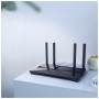 Маршрутизатор TP-Link ARCHER AX23 (ARCHER-AX23) Маршрутизатор TP-Link ARCHER AX23 (ARCHER-AX23)