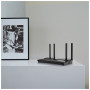 Маршрутизатор TP-Link ARCHER AX23 (ARCHER-AX23) Маршрутизатор TP-Link ARCHER AX23 (ARCHER-AX23)