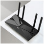 Маршрутизатор TP-Link ARCHER AX23 (ARCHER-AX23) Маршрутизатор TP-Link ARCHER AX23 (ARCHER-AX23)