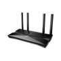 Маршрутизатор TP-Link ARCHER AX23 (ARCHER-AX23) Маршрутизатор TP-Link ARCHER AX23 (ARCHER-AX23)