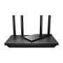 Маршрутизатор TP-Link ARCHER AX55 (ARCHER-AX55) Маршрутизатор TP-Link ARCHER AX55 (ARCHER-AX55)