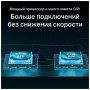 Маршрутизатор TP-Link ARCHER AX55 (ARCHER-AX55) Маршрутизатор TP-Link ARCHER AX55 (ARCHER-AX55)