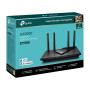 Маршрутизатор TP-Link ARCHER AX55 (ARCHER-AX55) Маршрутизатор TP-Link ARCHER AX55 (ARCHER-AX55)