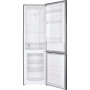 Холодильник Edler ED-323IDD Холодильник Edler ED-323IDD