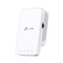 Ретранслятор TP-Link RE230 Ретранслятор TP-Link RE230