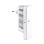 Ретранслятор TP-Link RE230 Ретранслятор TP-Link RE230
