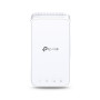 Ретранслятор TP-Link RE230 Ретранслятор TP-Link RE230
