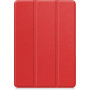 Чохол до планшета BeCover Flexible TPU Mate Xiaomi Redmi Pad Pro 12.1'' Red (711592) Чохол до планшета BeCover Flexible TPU Mate Xiaomi Redmi Pad Pro 12.1'' Red (711592)
