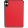 Чохол до планшета BeCover Flexible TPU Mate Xiaomi Redmi Pad Pro 12.1'' Red (711592) Чохол до планшета BeCover Flexible TPU Mate Xiaomi Redmi Pad Pro 12.1'' Red (711592)