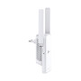 Ретранслятор TP-Link RE315 Ретранслятор TP-Link RE315