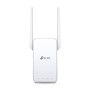 Ретранслятор TP-Link RE315 Ретранслятор TP-Link RE315
