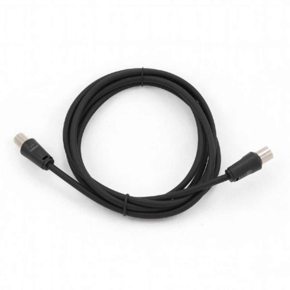 Кабель телевізійний 75 Ом 3.0m Cablexpert (CCV-515-3M)