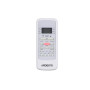 Кондиціонер Ardesto ACM-07INV-R32-WF-AG-S Кондиціонер Ardesto ACM-07INV-R32-WF-AG-S