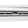 Кондиціонер Ardesto ACM-07INV-R32-WF-AG-S Кондиціонер Ardesto ACM-07INV-R32-WF-AG-S