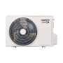 Кондиціонер Ardesto ACM-07INV-R32-WF-AG-S Кондиціонер Ardesto ACM-07INV-R32-WF-AG-S