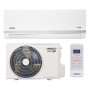 Кондиціонер Ardesto ACM-07INV-R32-WF-AG-S Кондиціонер Ardesto ACM-07INV-R32-WF-AG-S