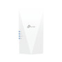 Ретранслятор TP-Link RE500X Ретранслятор TP-Link RE500X