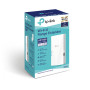 Ретранслятор TP-Link RE500X Ретранслятор TP-Link RE500X