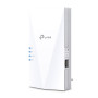 Ретранслятор TP-Link RE500X Ретранслятор TP-Link RE500X