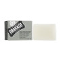 Камінь від порізів після гоління Proraso Post Shave Stone 100 г (8004395008018) Камінь від порізів після гоління Proraso Post Shave Stone 100 г (8004395008018)