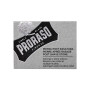 Камінь від порізів після гоління Proraso Post Shave Stone 100 г (8004395008018) Камінь від порізів після гоління Proraso Post Shave Stone 100 г (8004395008018)