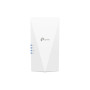 Ретранслятор TP-Link RE600X Ретранслятор TP-Link RE600X