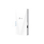 Ретранслятор TP-Link RE600X Ретранслятор TP-Link RE600X
