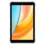 Планшет Ulefone Armor Pad Pro 8" 8/128Gb 4G NFC Black (6937748736073) Планшет Ulefone Armor Pad Pro 8" 8/128Gb 4G NFC Black (6937748736073)