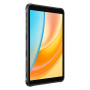 Планшет Ulefone Armor Pad Pro 8" 8/128Gb 4G NFC Black (6937748736073) Планшет Ulefone Armor Pad Pro 8" 8/128Gb 4G NFC Black (6937748736073)