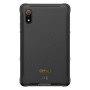 Планшет Ulefone Armor Pad Pro 8" 8/128Gb 4G NFC Black (6937748736073) Планшет Ulefone Armor Pad Pro 8" 8/128Gb 4G NFC Black (6937748736073)