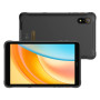 Планшет Ulefone Armor Pad Pro 8" 8/128Gb 4G NFC Black (6937748736073) Планшет Ulefone Armor Pad Pro 8" 8/128Gb 4G NFC Black (6937748736073)