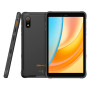 Планшет Ulefone Armor Pad Pro 8" 8/128Gb 4G NFC Black (6937748736073) Планшет Ulefone Armor Pad Pro 8" 8/128Gb 4G NFC Black (6937748736073)