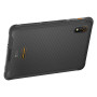 Планшет Ulefone Armor Pad Pro 8" 8/128Gb 4G NFC Black (6937748736073) Планшет Ulefone Armor Pad Pro 8" 8/128Gb 4G NFC Black (6937748736073)