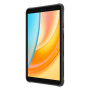 Планшет Ulefone Armor Pad Pro 8" 8/128Gb 4G NFC Black (6937748736073) Планшет Ulefone Armor Pad Pro 8" 8/128Gb 4G NFC Black (6937748736073)