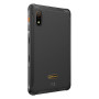 Планшет Ulefone Armor Pad Pro 8" 8/128Gb 4G NFC Black (6937748736073) Планшет Ulefone Armor Pad Pro 8" 8/128Gb 4G NFC Black (6937748736073)