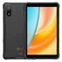 Планшет Ulefone Armor Pad Pro 8" 8/128Gb 4G NFC Black (6937748736073) Планшет Ulefone Armor Pad Pro 8" 8/128Gb 4G NFC Black (6937748736073)