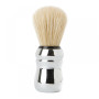 Помазок для гоління Proraso Shaving Brush (8004395000395) Помазок для гоління Proraso Shaving Brush (8004395000395)