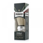 Помазок для гоління Proraso Shaving Brush (8004395000395) Помазок для гоління Proraso Shaving Brush (8004395000395)