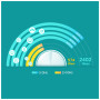 Точка доступу Wi-Fi TP-Link DECO X60 2PK AX3000 1xGE LAN 1xGE WAN MU-MIMO OFDMA MESH (DECO-X60-2-PACK) Точка доступу Wi-Fi TP-Link DECO X60 2PK AX3000 1xGE LAN 1xGE WAN MU-MIMO OFDMA MESH (DECO-X60-2-PACK)
