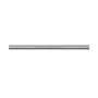 Планшет Lenovo Tab Plus 8/128 WiFi Luna Grey (ZADX0094UA) Планшет Lenovo Tab Plus 8/128 WiFi Luna Grey (ZADX0094UA)