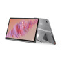 Планшет Lenovo Tab Plus 8/128 WiFi Luna Grey (ZADX0094UA) Планшет Lenovo Tab Plus 8/128 WiFi Luna Grey (ZADX0094UA)