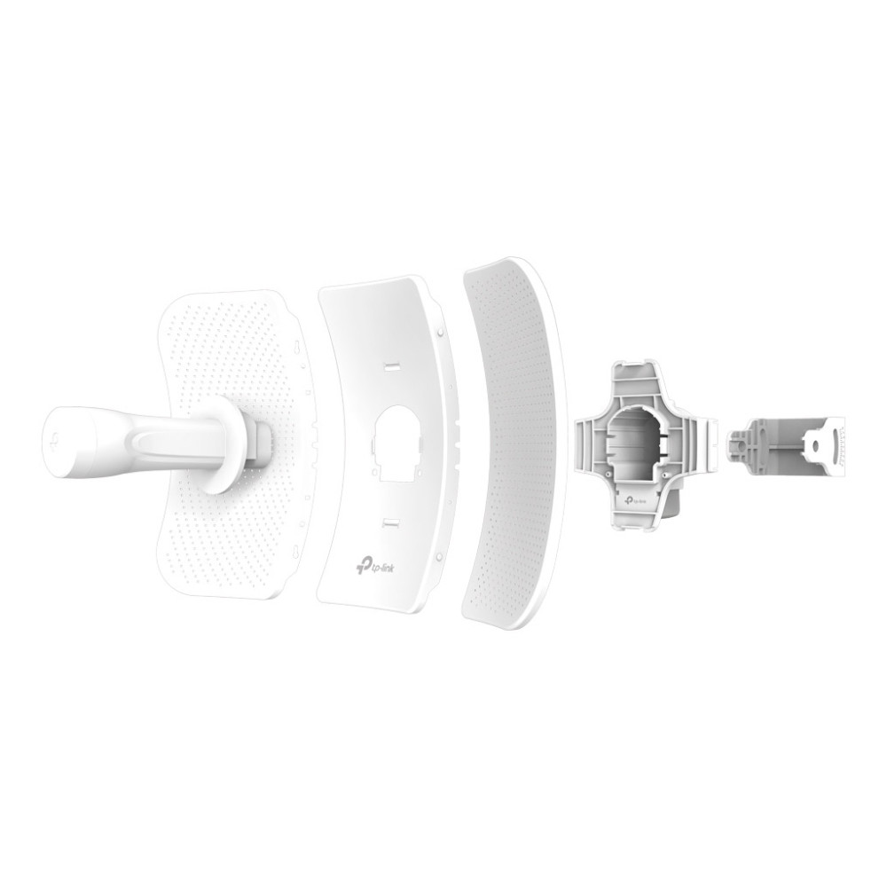 Точка доступу Wi-Fi TP-Link CPE605