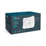 Точка доступу Wi-Fi TP-Link CPE605 Точка доступу Wi-Fi TP-Link CPE605