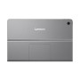 Планшет Lenovo Tab Plus 8/256 WiFi Luna Grey (ZADX0043UA) Планшет Lenovo Tab Plus 8/256 WiFi Luna Grey (ZADX0043UA)