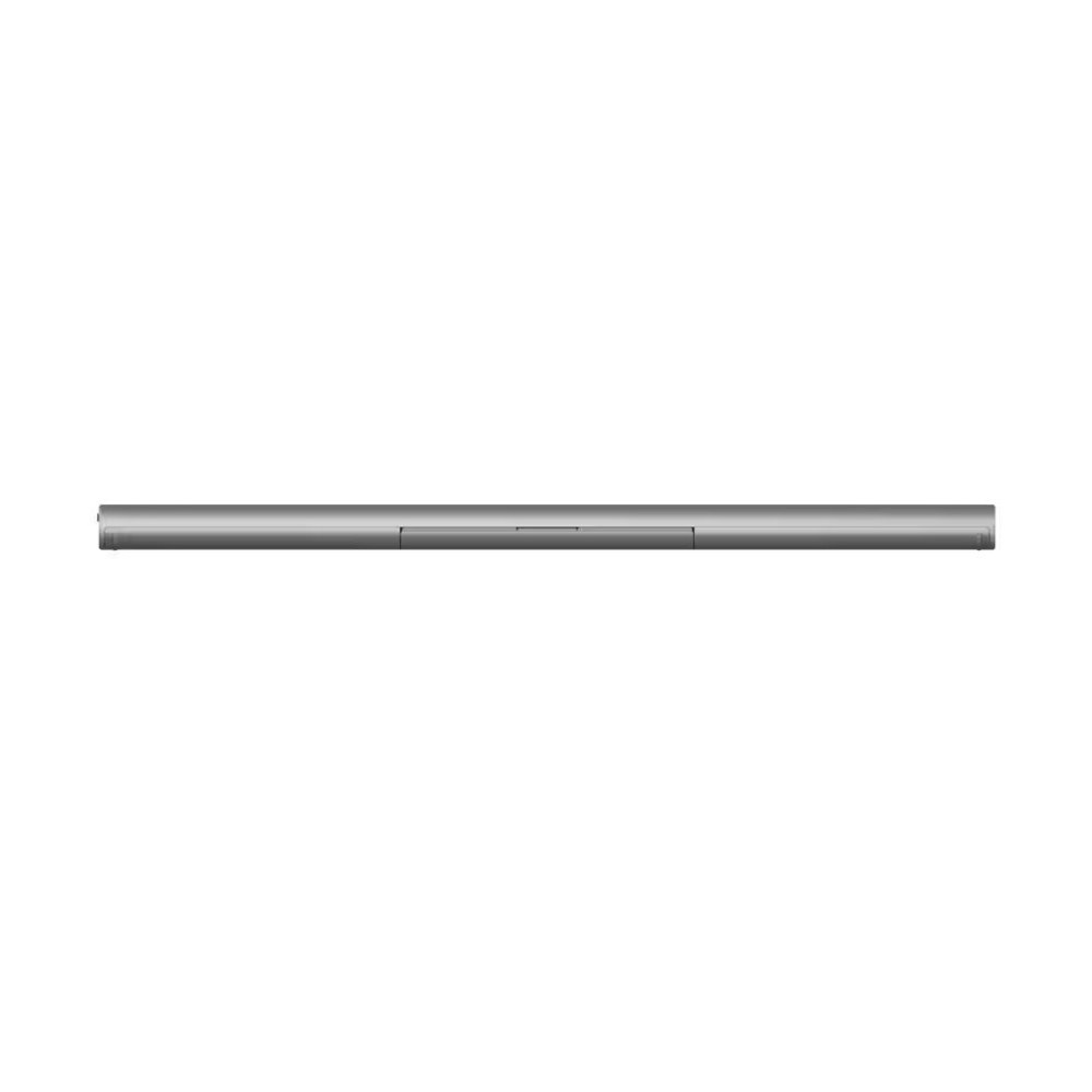 Планшет Lenovo Tab Plus 8/256 WiFi Luna Grey (ZADX0043UA)