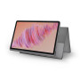 Планшет Lenovo Tab Plus 8/256 WiFi Luna Grey (ZADX0043UA) Планшет Lenovo Tab Plus 8/256 WiFi Luna Grey (ZADX0043UA)