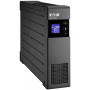 Пристрій безперебійного живлення Eaton Ellipse PRO 850 DIN (9207-53086) Пристрій безперебійного живлення Eaton Ellipse PRO 850 DIN (9207-53086)