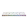 Клавіатура ASUS ROG Falchion RX Low Profile Red Wireless/Bluetooth/USB UA White (90MP03EC-BKMA10) Клавіатура ASUS ROG Falchion RX Low Profile Red Wireless/Bluetooth/USB UA White (90MP03EC-BKMA10)