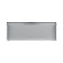 Клавіатура ASUS ROG Falchion RX Low Profile Red Wireless/Bluetooth/USB UA White (90MP03EC-BKMA10) Клавіатура ASUS ROG Falchion RX Low Profile Red Wireless/Bluetooth/USB UA White (90MP03EC-BKMA10)