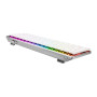 Клавіатура ASUS ROG Falchion RX Low Profile Red Wireless/Bluetooth/USB UA White (90MP03EC-BKMA10) Клавіатура ASUS ROG Falchion RX Low Profile Red Wireless/Bluetooth/USB UA White (90MP03EC-BKMA10)